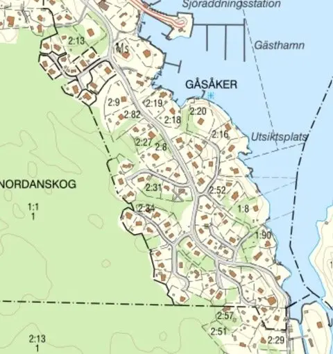 karta